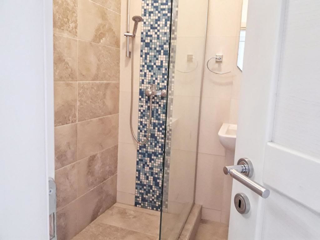 Апартаменты Two Palms Apartment Сутоморе-63