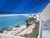 Апартаменты Two Palms Apartment Сутоморе-2