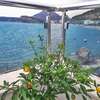Апартаменты Two Palms Apartment Сутоморе-3