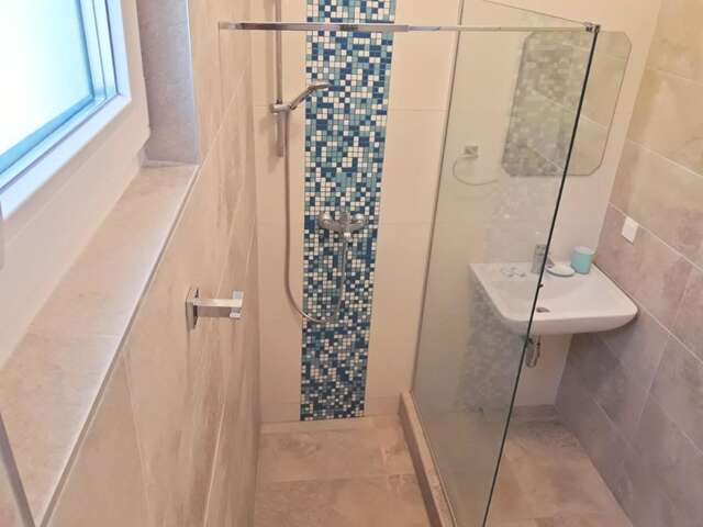 Апартаменты Two Palms Apartment Сутоморе-21
