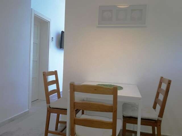 Апартаменты Two Palms Apartment Сутоморе-34