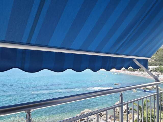 Апартаменты Two Palms Apartment Сутоморе-54